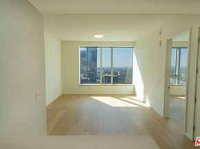 889 Francisco Street 1501, Los Angeles CA 90017