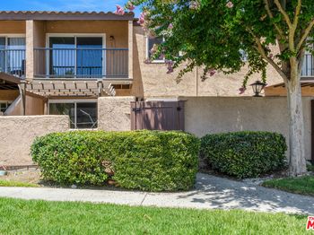 3724 Colorado Street