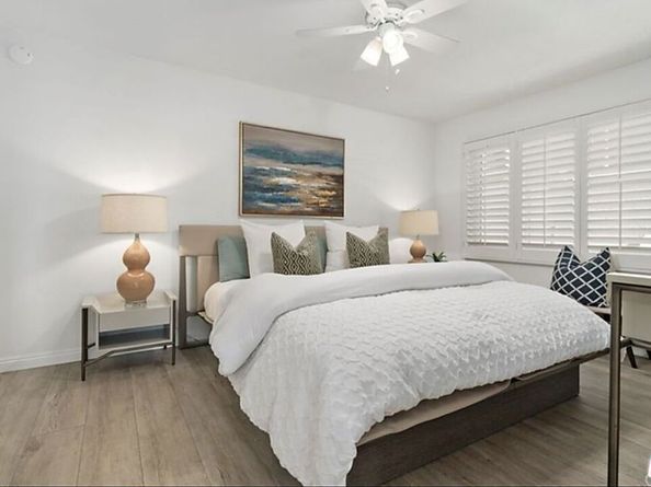 28 5th Place, Long Beach CA 90802