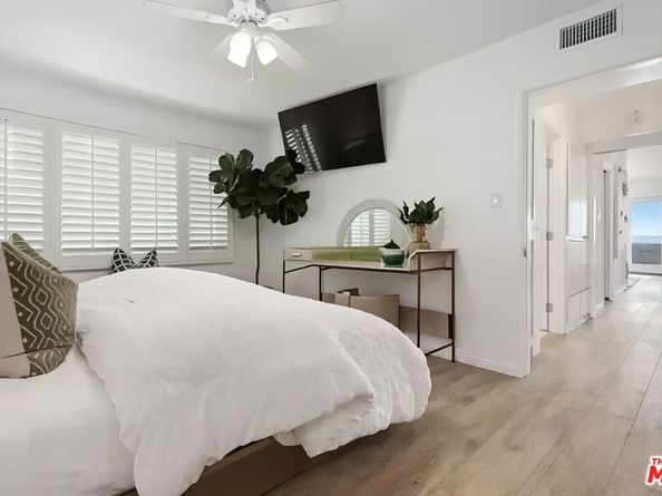 28 5th Place, Long Beach CA 90802