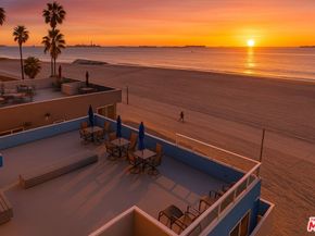 28 5th Place, Long Beach CA 90802