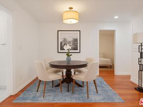 1327 Stanford Street 3, Santa Monica CA 90404