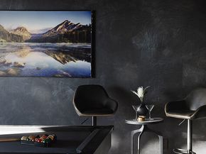 16401 Mulholland Drive, Los Angeles CA 90049