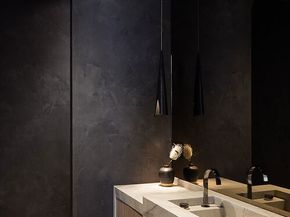 16401 Mulholland Drive, Los Angeles CA 90049