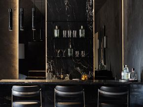 16401 Mulholland Drive, Los Angeles CA 90049