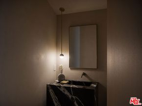 16401 Mulholland Drive, Los Angeles CA 90049