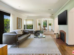 1417 Queens Road, Los Angeles CA 90069