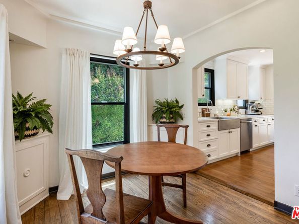 1417 Queens Road, Los Angeles CA 90069