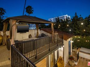1417 Queens Road, Los Angeles CA 90069
