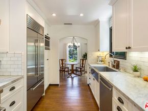 1417 Queens Road, Los Angeles CA 90069