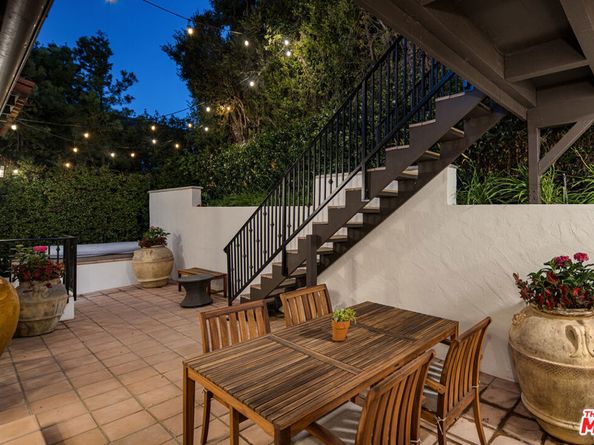 1417 Queens Road, Los Angeles CA 90069
