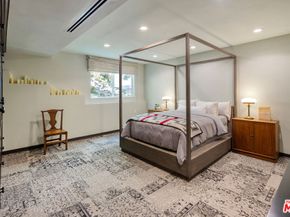 1417 Queens Road, Los Angeles CA 90069