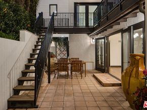 1417 Queens Road, Los Angeles CA 90069