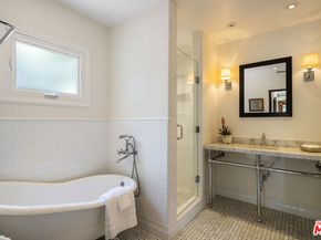 1417 Queens Road, Los Angeles CA 90069