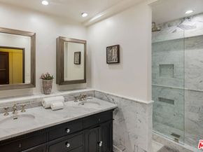 1417 Queens Road, Los Angeles CA 90069