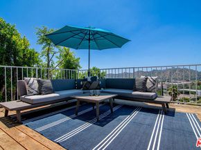 1715 Kemper Street, Los Angeles CA 90065