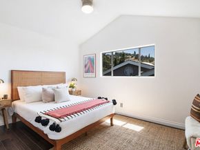 1715 Kemper Street, Los Angeles CA 90065