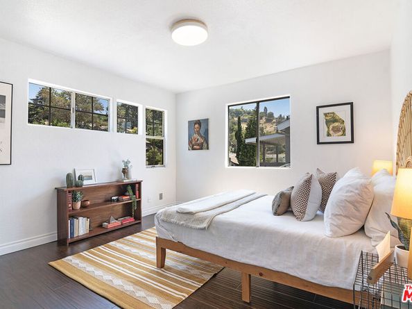 1715 Kemper Street, Los Angeles CA 90065