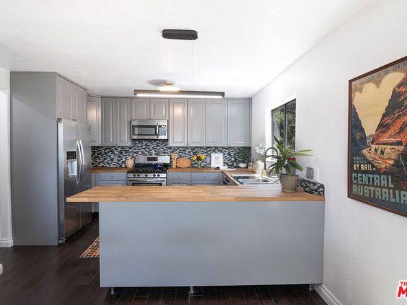 1715 Kemper Street, Los Angeles CA 90065