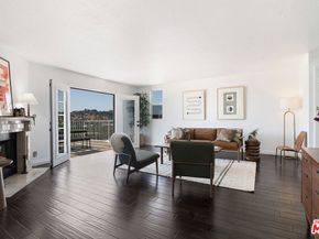 1715 Kemper Street, Los Angeles CA 90065