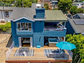 1715 Kemper Street, Los Angeles CA 90065