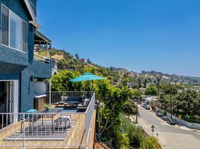 1715 Kemper Street, Los Angeles CA 90065