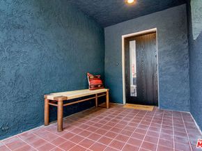 1715 Kemper Street, Los Angeles CA 90065