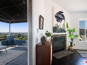 1715 Kemper Street, Los Angeles CA 90065