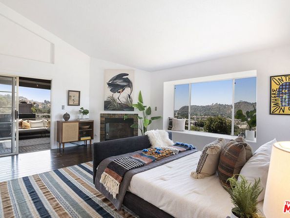 1715 Kemper Street, Los Angeles CA 90065