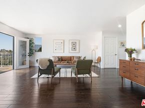 1715 Kemper Street, Los Angeles CA 90065
