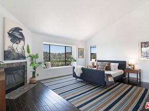 1715 Kemper Street, Los Angeles CA 90065