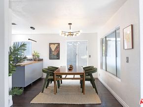 1715 Kemper Street, Los Angeles CA 90065