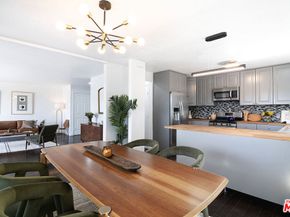 1715 Kemper Street, Los Angeles CA 90065