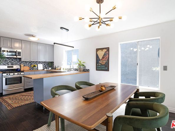 1715 Kemper Street, Los Angeles CA 90065