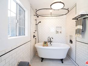 1715 Kemper Street, Los Angeles CA 90065