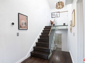 1715 Kemper Street, Los Angeles CA 90065