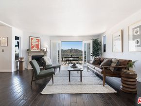1715 Kemper Street, Los Angeles CA 90065