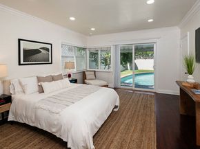 4547 Ledge Avenue, Toluca Lake CA 91602