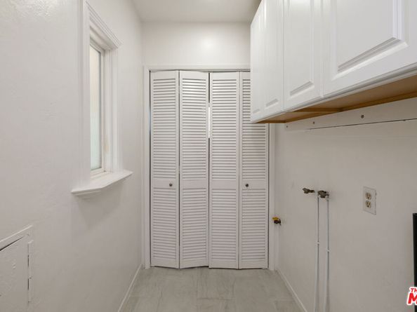 4547 Ledge Avenue, Toluca Lake CA 91602