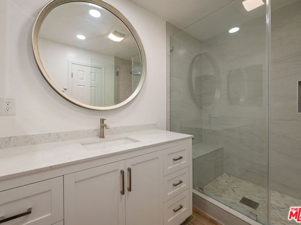 4547 Ledge Avenue, Toluca Lake CA 91602