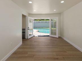 4547 Ledge Avenue, Toluca Lake CA 91602