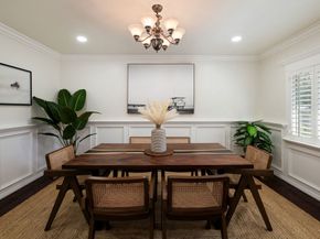 4547 Ledge Avenue, Toluca Lake CA 91602