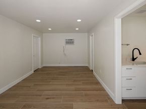 4547 Ledge Avenue, Toluca Lake CA 91602