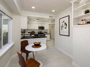 4547 Ledge Avenue, Toluca Lake CA 91602