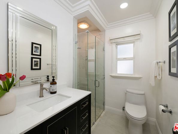 4547 Ledge Avenue, Toluca Lake CA 91602