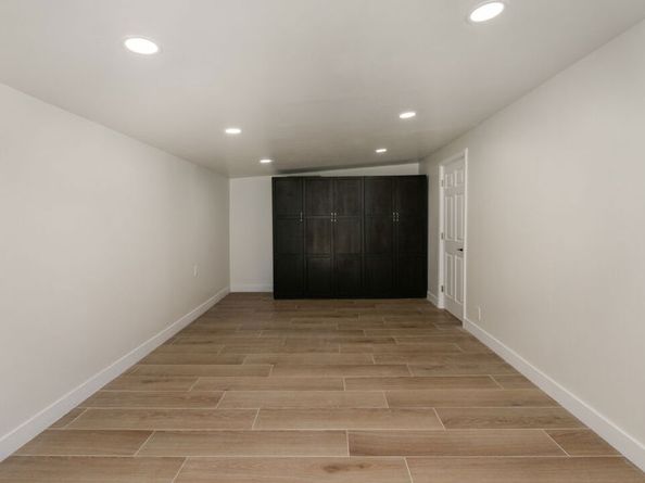 4547 Ledge Avenue, Toluca Lake CA 91602