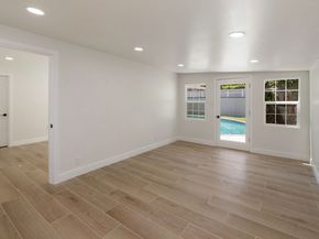 4547 Ledge Avenue, Toluca Lake CA 91602