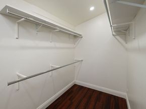 4547 Ledge Avenue, Toluca Lake CA 91602