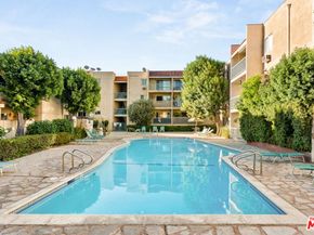 18307 Burbank Boulevard 336, Tarzana CA 91356