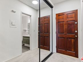 18307 Burbank Boulevard 336, Tarzana CA 91356